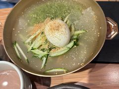 -王妃家(明洞中央店)
