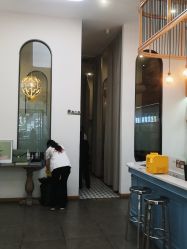 -宝贝家族国际影像馆(东郊记忆店)