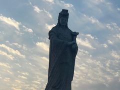 -天津妈祖文化园