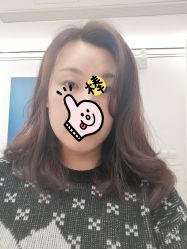 点击看大图 -In Style造型