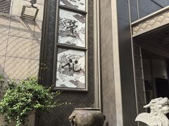 -新荣记(椒江店)