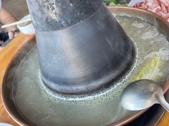 -元盛居(亚泰大街店)