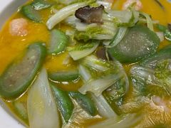-湖锦酒楼·32年地道湖北菜(光谷店)
