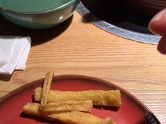 -吃饭皇帝大(解放西路店)