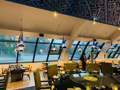 -Club Med地中海俱乐部·桂林度假村