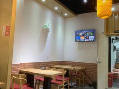 -刘鸿盛(罍街店)