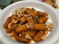 -花中城(清泰街店)