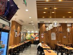 -阳阳中国饭(北京荟聚店)