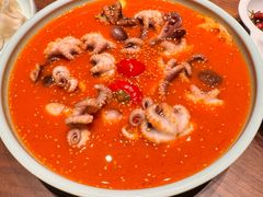 -喜鼎海胆水饺(东港店)