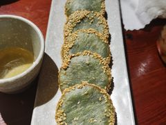 -高兴壹锅·潮汕鲜牛肉火锅(良乡梅花庄店)