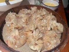 -真定郝家排骨(正定县总店)