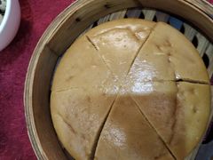 -金苑海鲜酒家(新港中路店)