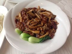 -三好坞景观餐厅