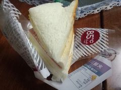 -85度C(大连店)