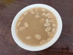 -潭式煎包(西航路店)