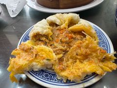 -孟家蟹包(锦绣街店)