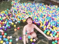 -龙达温泉生态城