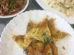 -顺德渔村(梅花园店)