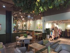 -仙踪林(惠润广场店)