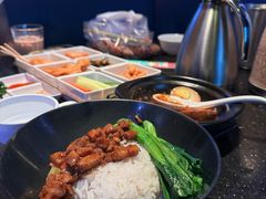 -纯K(打浦桥店)