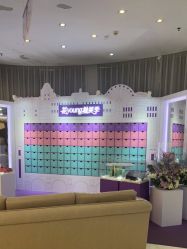 点击看大图 -深圳美莱医疗美容医院