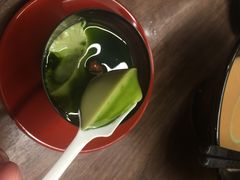 一兰拉面-一兰拉面(梅田阪急东通店)