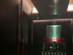 -亦境芳香·SPA影院足道(梅林店)