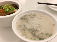 -三义和酒楼(千佛山店)