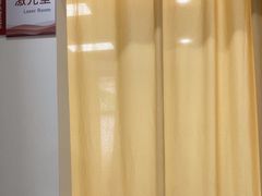 -上海仁爱医院