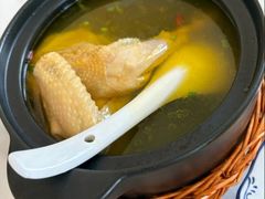 -丫丫蟹庄·苏式园林农家乐·阳澄湖大闸蟹(阳澄湖莲花岛店)