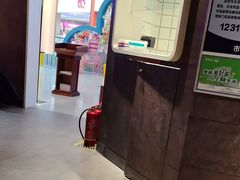 -老昌春饼(欧亚世纪店)