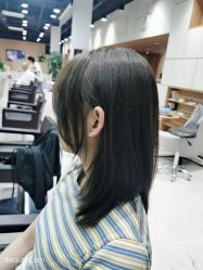 -CARR SALON