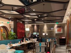 -岭南真味·匠心粤菜(K11店)