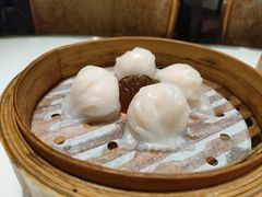 -稻香饭店(IFS国金中心店)
