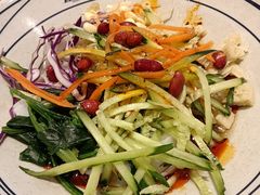 -陇上秦轩biangbiang面(萧山万象汇店)