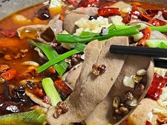 -阿忠食坊大排档·20年老店(万象城店)