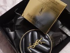 -YSL(南昌百盛店)
