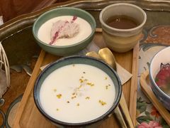 -春风·有糖(崇宁路店)