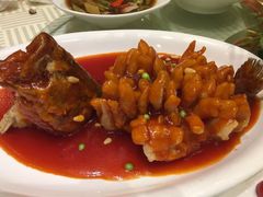 -金时代顺风大酒店(协泰店)