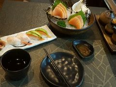 -瀛川尚品(车陂利丰天地店)