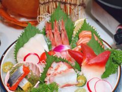 -香香海南菜餐厅