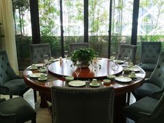 包厢-盘飧市(春熙路店)