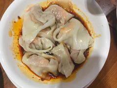 -鼎泰丰(南西店)