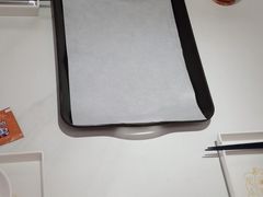 -蟹宗蟹(润达国际五楼店)