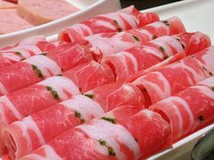 -海底捞火锅(江宸天街店)