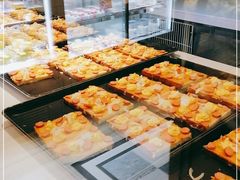 -味多美蛋糕(灯市口店)