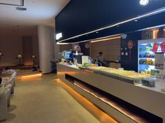 -涨巢·潮玩水疗局