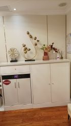 -茜尔维亚修身连锁(杨浦五角场店)