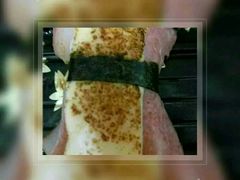 -宝寿司(红瓦寺店)