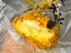 -鲍师傅糕点(春熙路店)